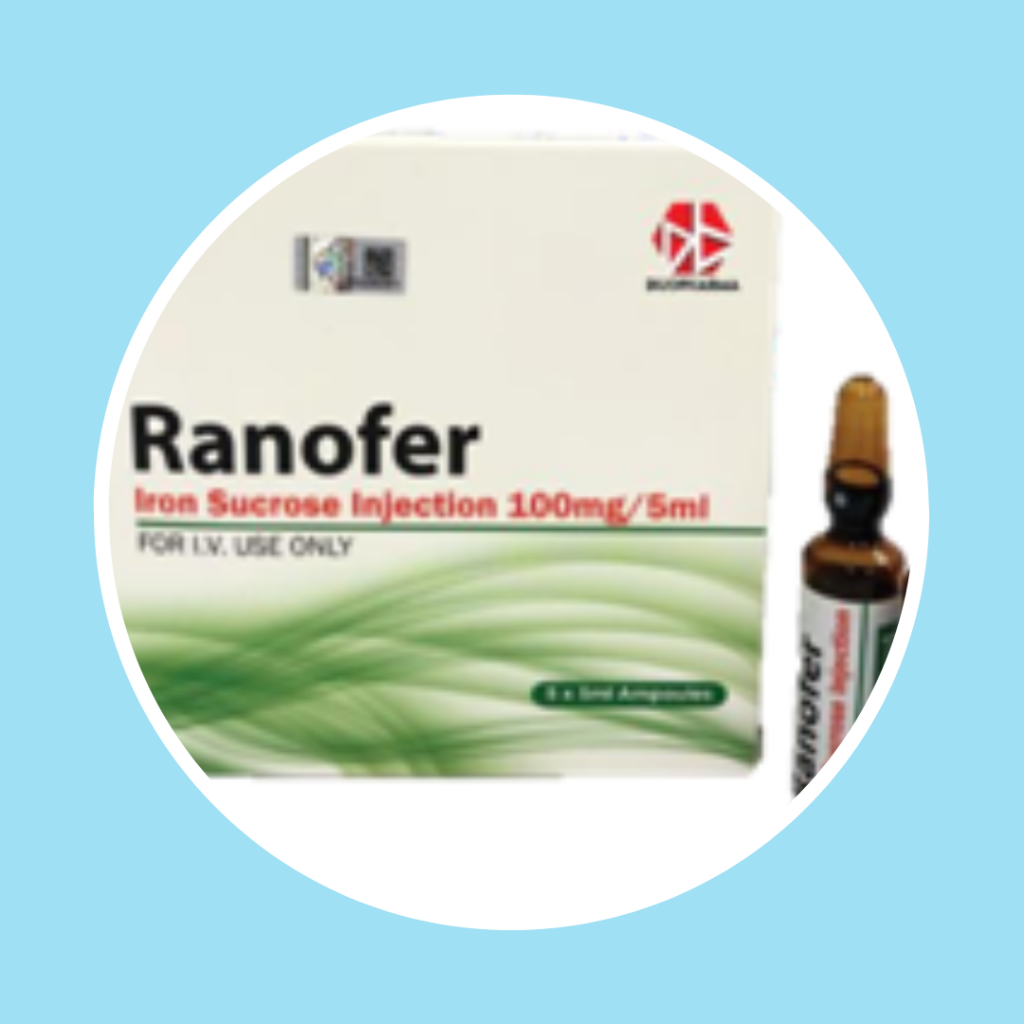 Manofer Vs Ranofer Ranofer – PCSB