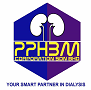 PCSB